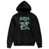 Green-Glow-3s-NastyJamz-Hoodie-Match-Chill-Guy-Sneaker