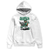 Green-Glow-3s-NastyJamz-Hoodie-Match-Chill-Guy-Sneaker