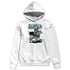 Legend-Blue-11s-NastyJamz-Hoodie-Match-Chill-Guy-Sneaker