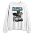 Legend-Blue-11s-NastyJamz-Sweatshirt-Match-Chill-Guy-Sneaker