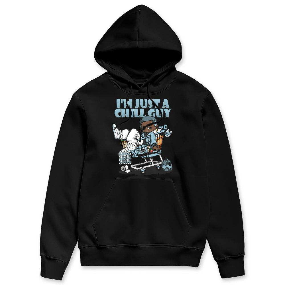 Legend-Blue-11s-NastyJamz-Hoodie-Match-Chill-Guy-Sneaker