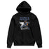 Low-Diffused-Blue-11s-NastyJamz-Hoodie-Match-Chill-Guy-Sneaker