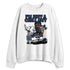 Low-Diffused-Blue-11s-NastyJamz-Sweatshirt-Match-Chill-Guy-Sneaker