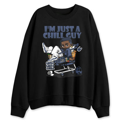 Low-Diffused-Blue-11s-NastyJamz-Sweatshirt-Match-Chill-Guy-Sneaker