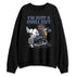 Low-Diffused-Blue-11s-NastyJamz-Sweatshirt-Match-Chill-Guy-Sneaker