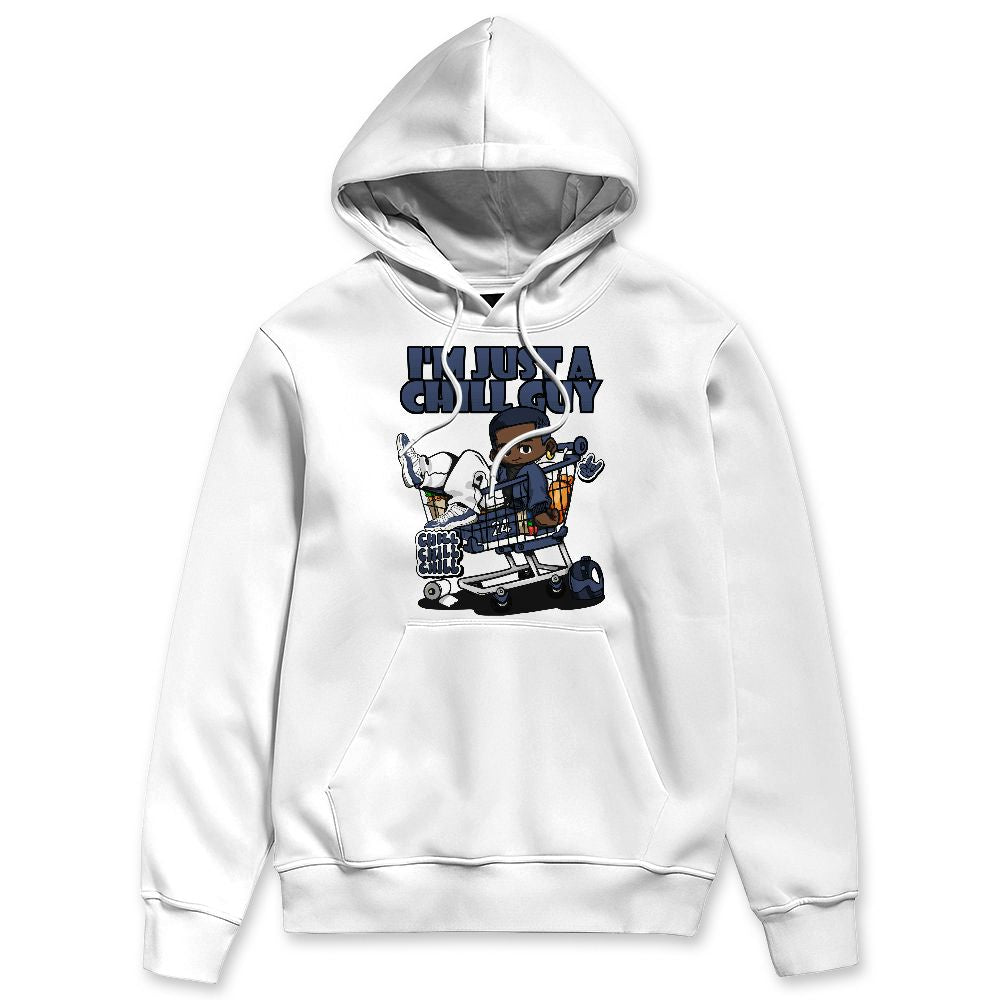 Low-Diffused-Blue-11s-NastyJamz-Hoodie-Match-Chill-Guy-Sneaker