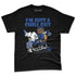 Blueberry-12s-NastyJamz-Premium-T-Shirt-Match-Chill-Guy-Sneaker
