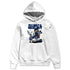 Blueberry-12s-NastyJamz-Hoodie-Match-Chill-Guy-Sneaker