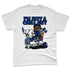 Blueberry-12s-NastyJamz-Premium-T-Shirt-Match-Chill-Guy-Sneaker