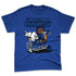 Blueberry-12s-NastyJamz-Premium-T-Shirt-Match-Chill-Guy-Sneaker