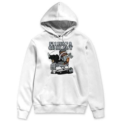 Wolf-Grey-12s-NastyJamz-Hoodie-Match-Chill-Guy-Sneaker