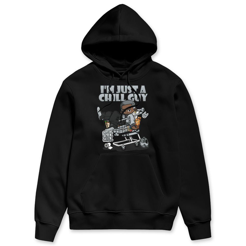 Wolf-Grey-12s-NastyJamz-Hoodie-Match-Chill-Guy-Sneaker