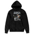 Wolf-Grey-12s-NastyJamz-Hoodie-Match-Chill-Guy-Sneaker
