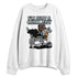 Wolf-Grey-12s-NastyJamz-Sweatshirt-Match-Chill-Guy-Sneaker