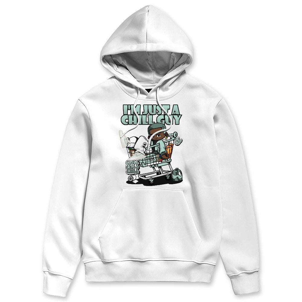 AF-1-Jade-Ice-NastyJamz-Hoodie-Match-Chill-Guy-Sneaker