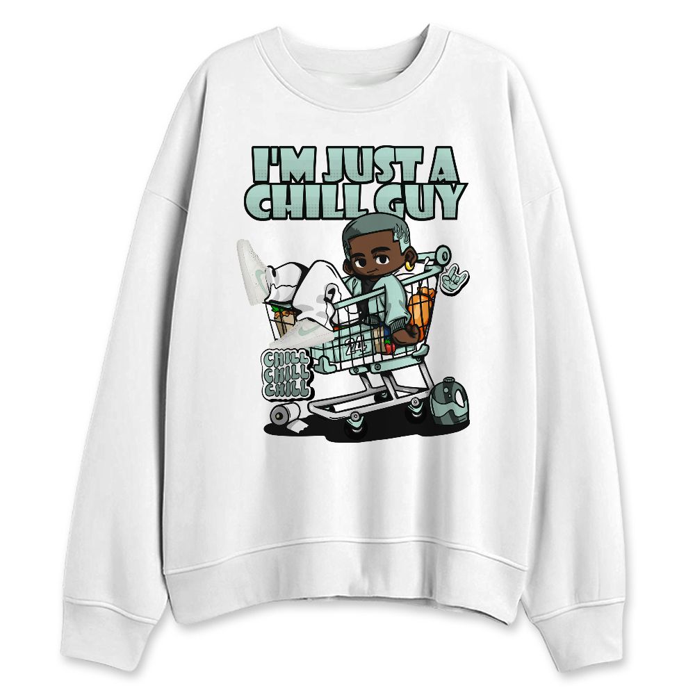 AF-1-Jade-Ice-NastyJamz-Sweatshirt-Match-Chill-Guy-Sneaker