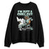 AF-1-Jade-Ice-NastyJamz-Sweatshirt-Match-Chill-Guy-Sneaker