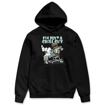 AF-1-Jade-Ice-NastyJamz-Hoodie-Match-Chill-Guy-Sneaker