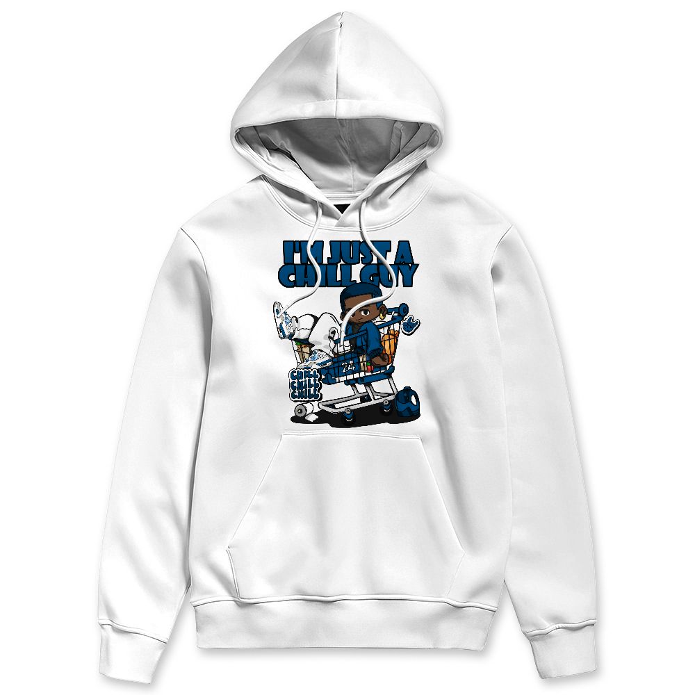 Industrial-Blue-4s-NastyJamz-Hoodie-Match-Chill-Guy-Sneaker