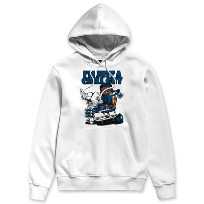 Industrial-Blue-4s-NastyJamz-Hoodie-Match-Chill-Guy-Sneaker