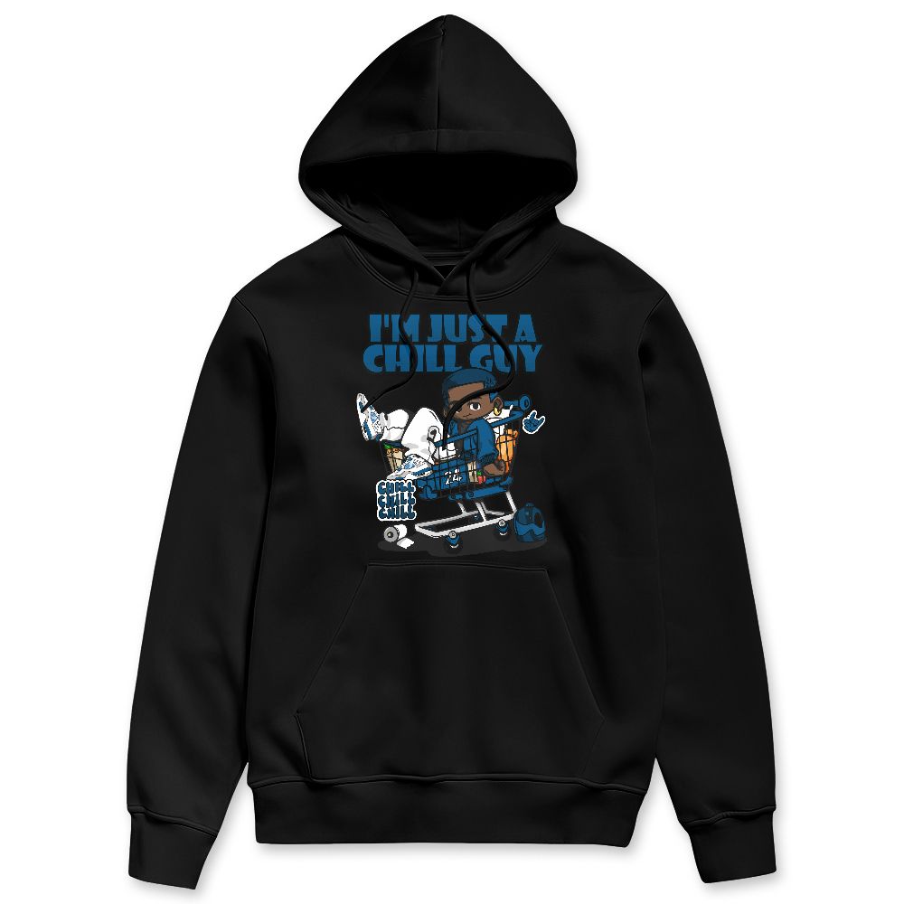 Industrial-Blue-4s-NastyJamz-Hoodie-Match-Chill-Guy-Sneaker