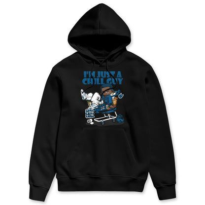 Industrial-Blue-4s-NastyJamz-Hoodie-Match-Chill-Guy-Sneaker