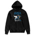 Industrial-Blue-4s-NastyJamz-Hoodie-Match-Chill-Guy-Sneaker