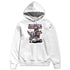 Orchid-4s-NastyJamz-Hoodie-Match-Chill-Guy-Sneaker