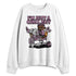 Orchid-4s-NastyJamz-Sweatshirt-Match-Chill-Guy-Sneaker