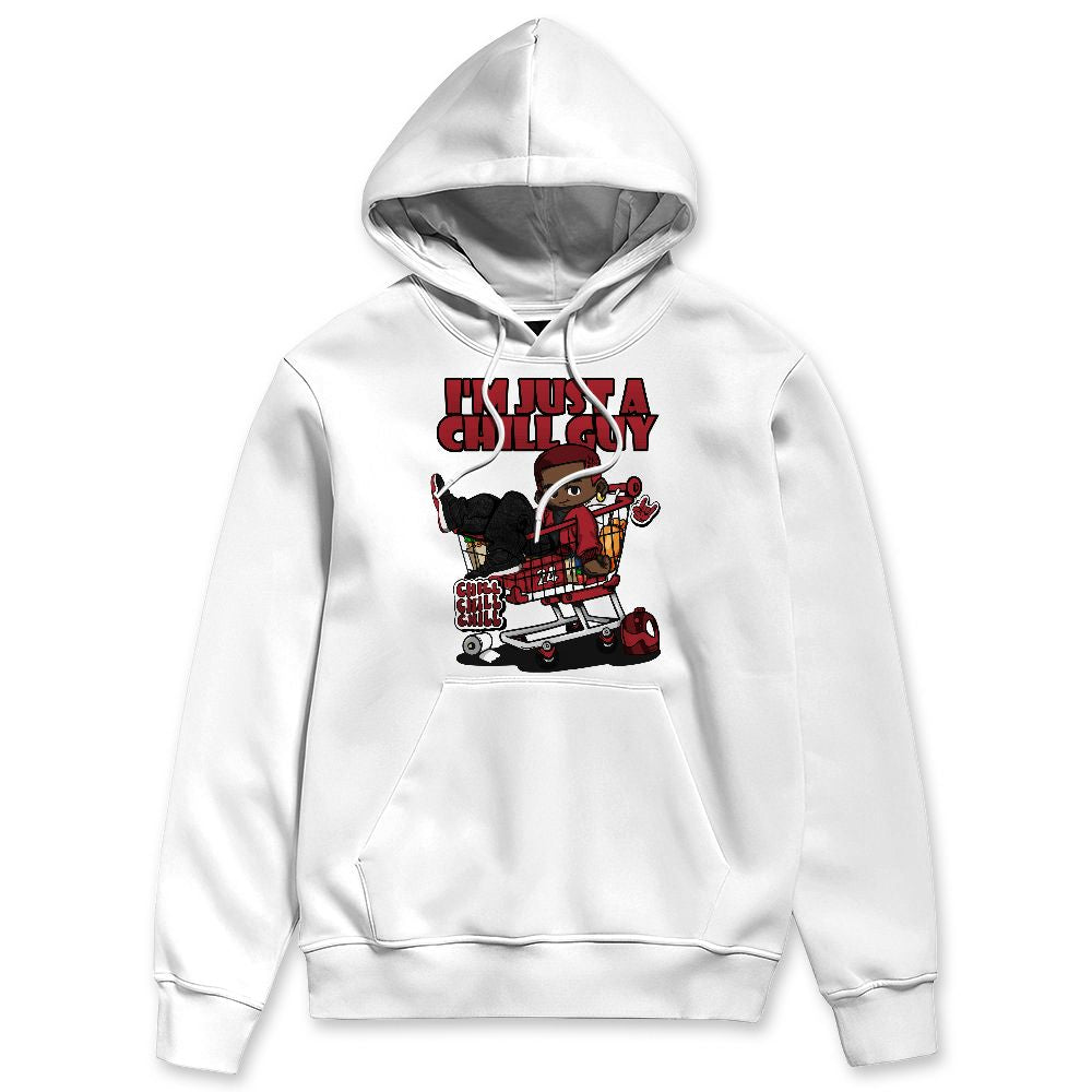 Bred-Velvet-11s-NastyJamz-Hoodie-Match-Chill-Guy-Sneaker