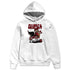 Bred-Velvet-11s-NastyJamz-Hoodie-Match-Chill-Guy-Sneaker