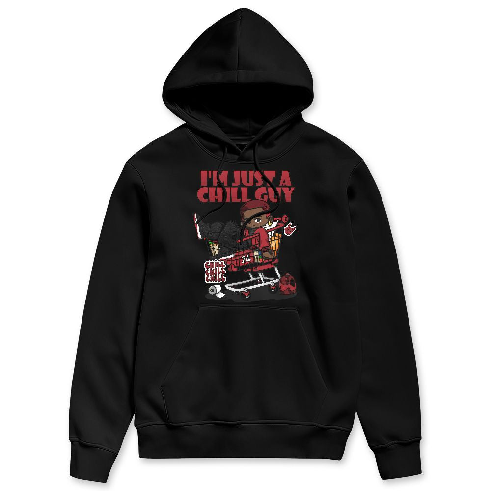 Bred-Velvet-11s-NastyJamz-Hoodie-Match-Chill-Guy-Sneaker