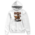 AM-1-Essential-Light-Bone-NastyJamz-Hoodie-Match-Chill-Guy-Sneaker