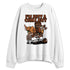 AM-1-Essential-Light-Bone-NastyJamz-Sweatshirt-Match-Chill-Guy-Sneaker