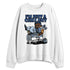 AM-Plus-DriftDark-Obsidian-NastyJamz-Sweatshirt-Match-Chill-Guy-Sneaker