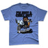 AM-Plus-DriftDark-Obsidian-NastyJamz-Premium-T-Shirt-Match-Chill-Guy-Sneaker