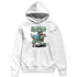 Dunk-Verdy-Visty-NastyJamz-Hoodie-Match-Chill-Guy-Sneaker