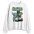 Dunk-Verdy-Visty-NastyJamz-Sweatshirt-Match-Chill-Guy-Sneaker