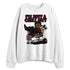 VaporMax-Night-Maron-Burgundy-NastyJamz-Sweatshirt-Match-Chill-Guy-Sneaker