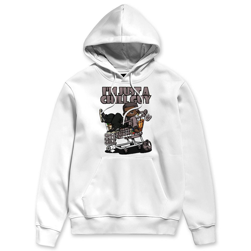 Black-Violet-Ore-3s-NastyJamz-Hoodie-Match-Chill-Guy-Sneaker