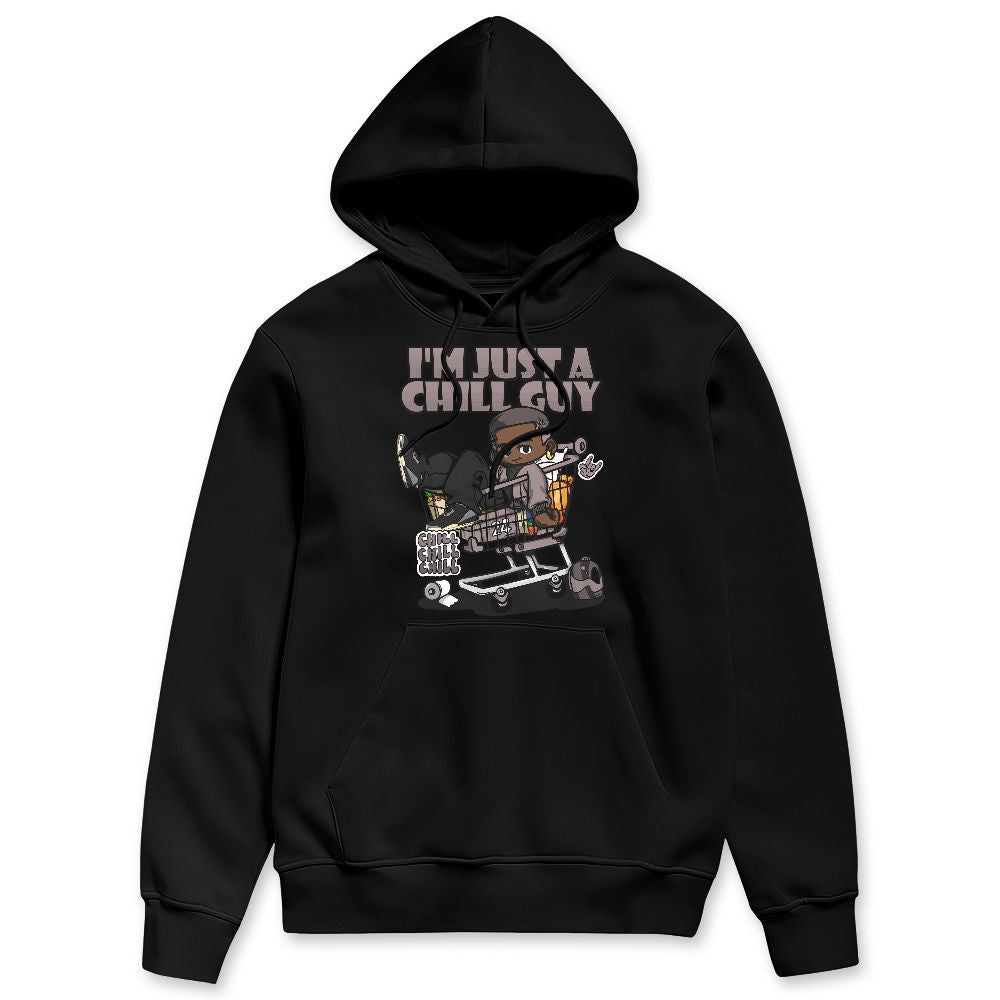 Black-Violet-Ore-3s-NastyJamz-Hoodie-Match-Chill-Guy-Sneaker