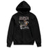 Black-Violet-Ore-3s-NastyJamz-Hoodie-Match-Chill-Guy-Sneaker