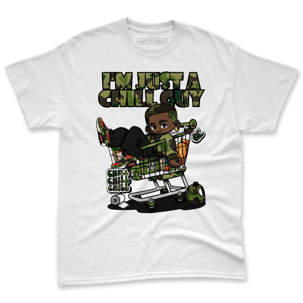 AM-90-Duck-Camo-NastyJamz-Premium-T-Shirt-Match-Chill-Guy-Sneaker