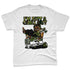 AM-90-Duck-Camo-NastyJamz-Premium-T-Shirt-Match-Chill-Guy-Sneaker