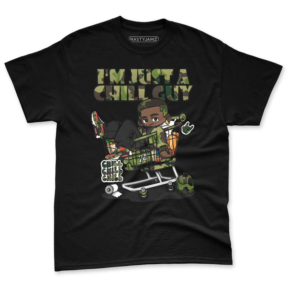 AM-90-Duck-Camo-NastyJamz-Premium-T-Shirt-Match-Chill-Guy-Sneaker
