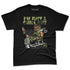 AM-90-Duck-Camo-NastyJamz-Premium-T-Shirt-Match-Chill-Guy-Sneaker