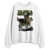 AM-90-Duck-Camo-NastyJamz-Sweatshirt-Match-Chill-Guy-Sneaker
