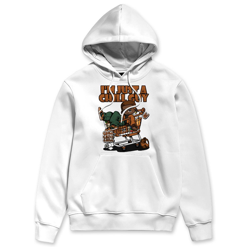 Dunk-Low-Ceramic-NastyJamz-Hoodie-Match-Chill-Guy-Sneaker