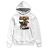 Dunk-Low-Ceramic-NastyJamz-Hoodie-Match-Chill-Guy-Sneaker