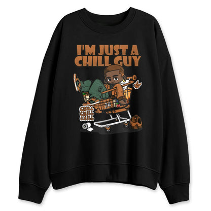 Dunk-Low-Ceramic-NastyJamz-Sweatshirt-Match-Chill-Guy-Sneaker